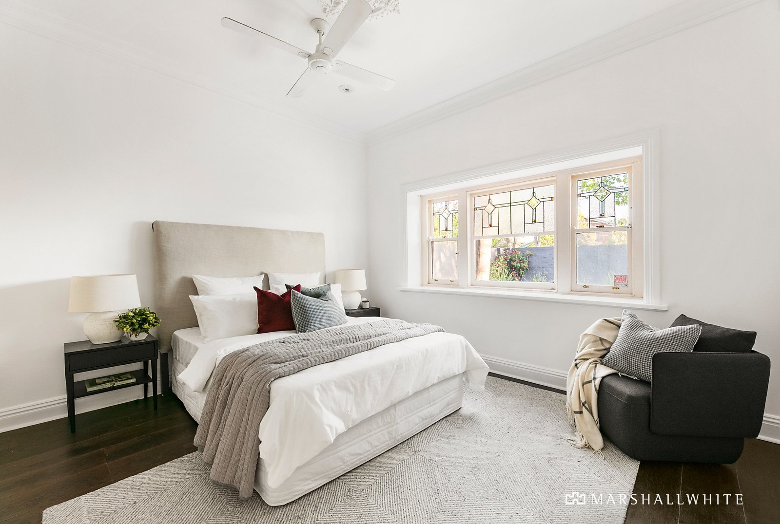 7 Bretonneux Square, Malvern East, VIC