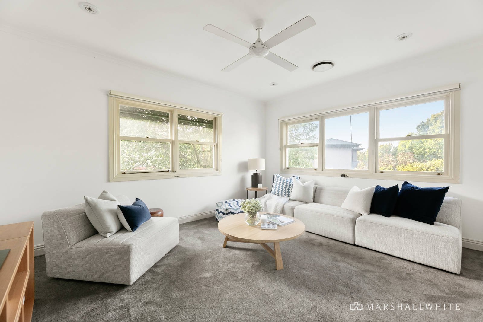 7 Bretonneux Square, Malvern East, VIC