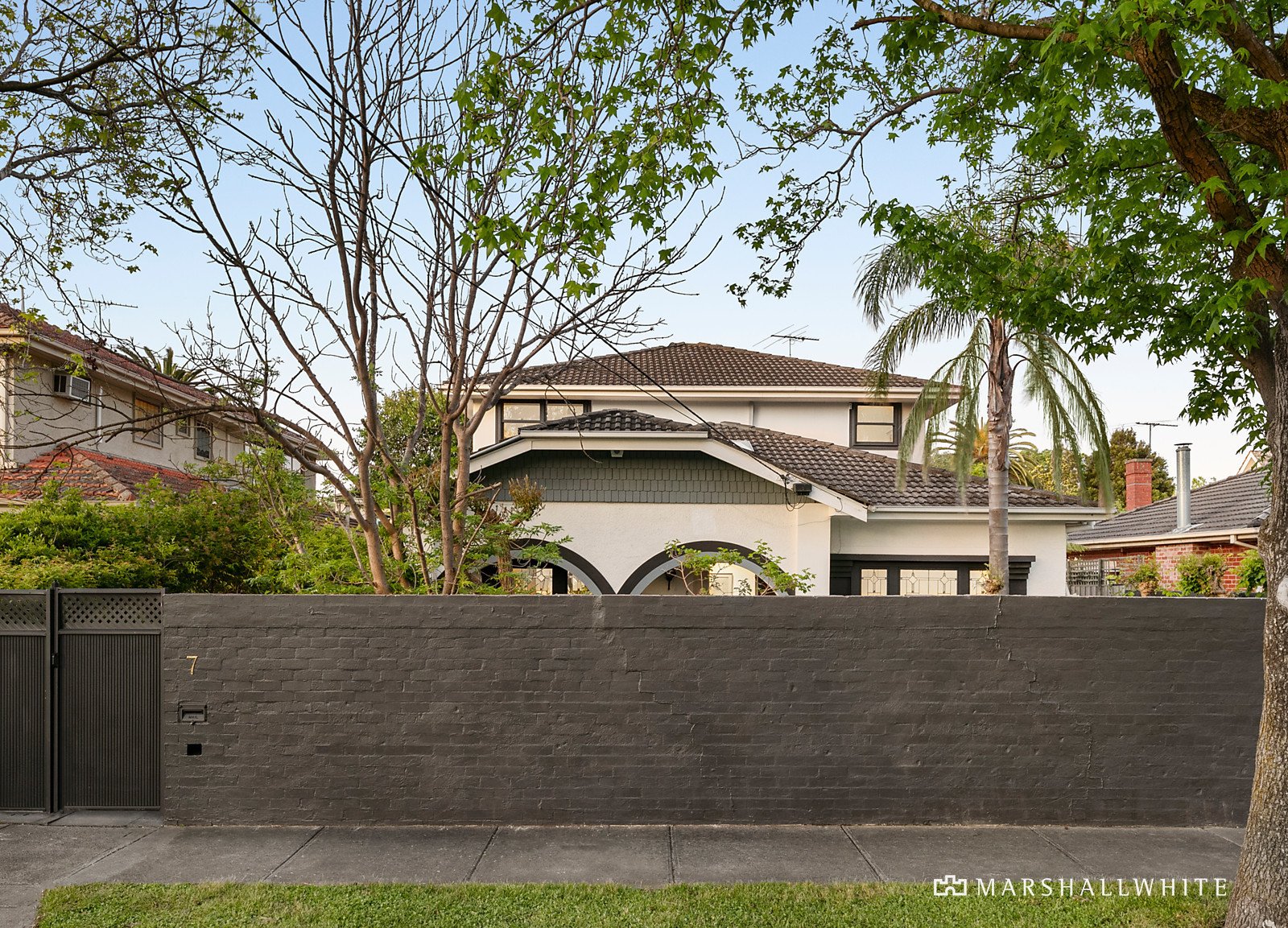 7 Bretonneux Square, Malvern East, VIC