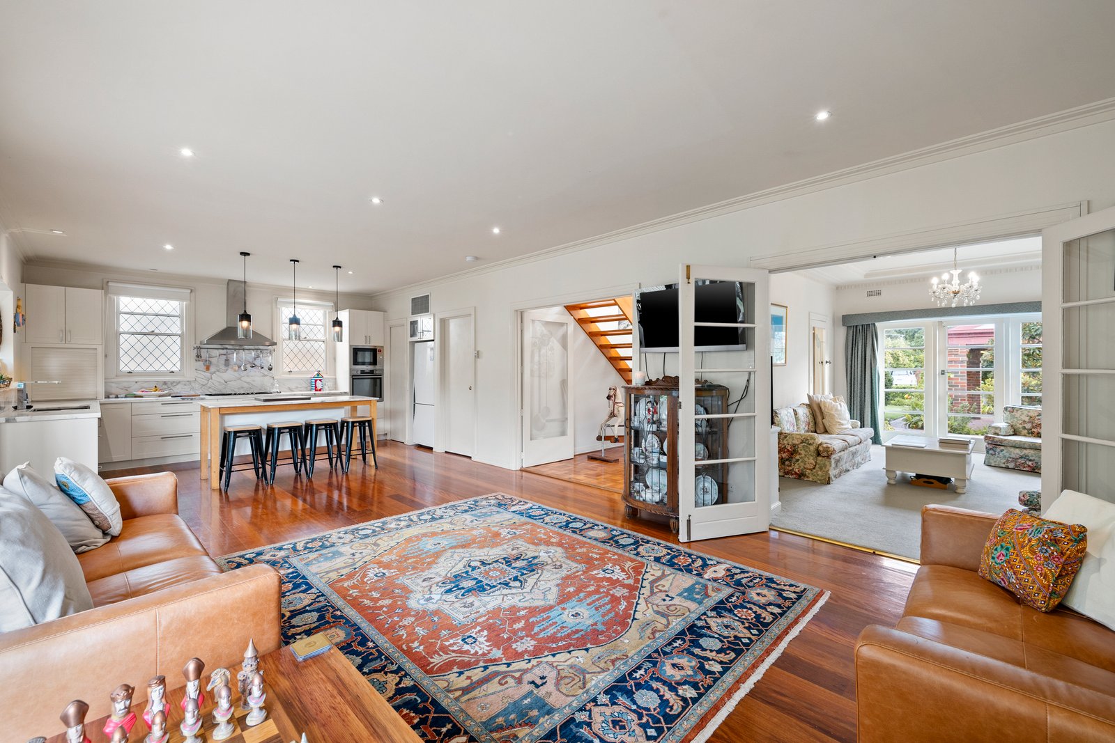 Gallery: 7 Bridge Street