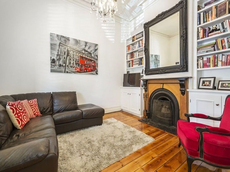 Gallery: 7 Bridge Street