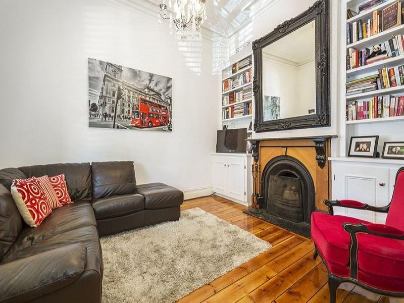Gallery: 7 Bridge Street