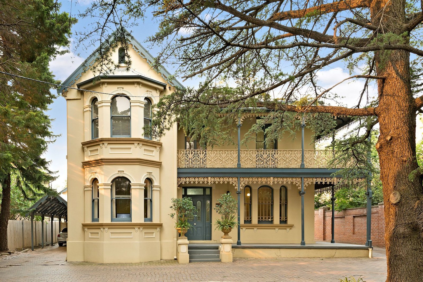 7 Brisbane Street, HARRIS PARK NSW 2150