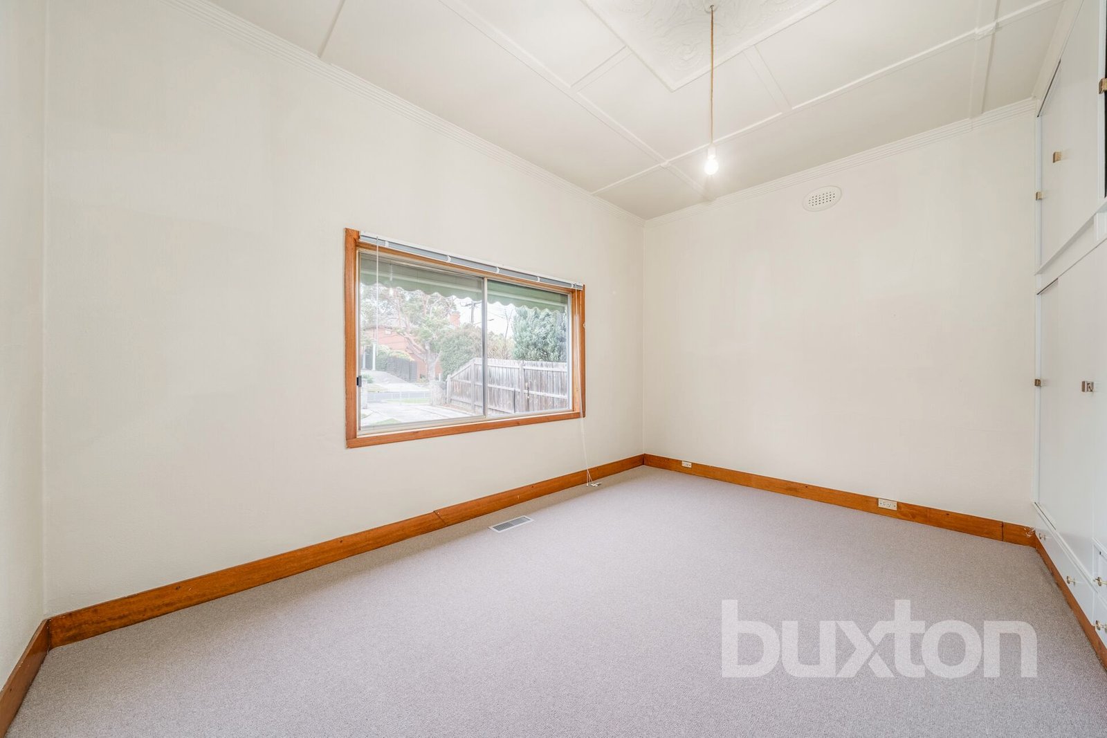 Gallery: 7 Britten Street