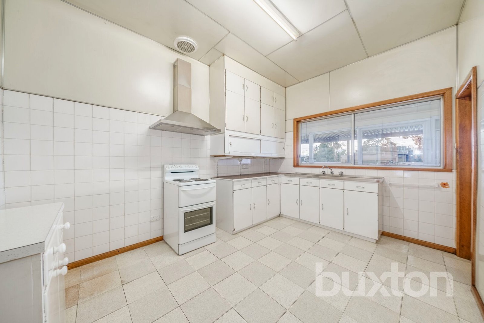 Gallery: 7 Britten Street