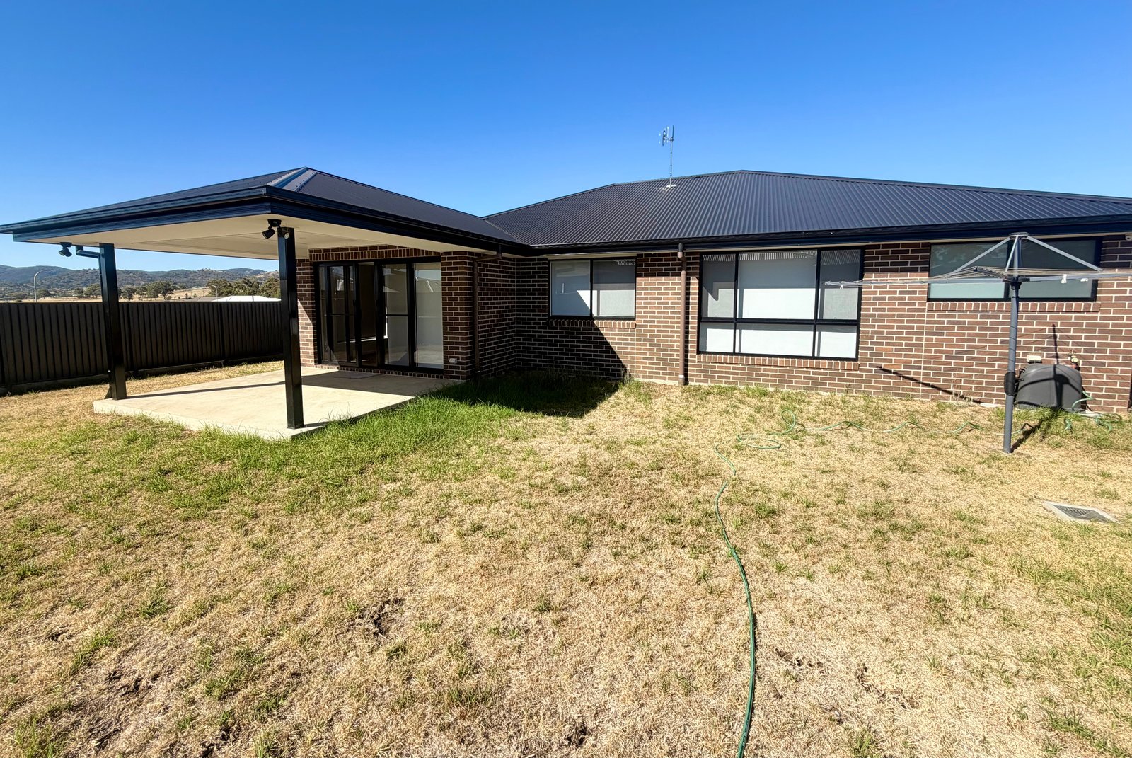 7 Broadway Drive TAMWORTH 2