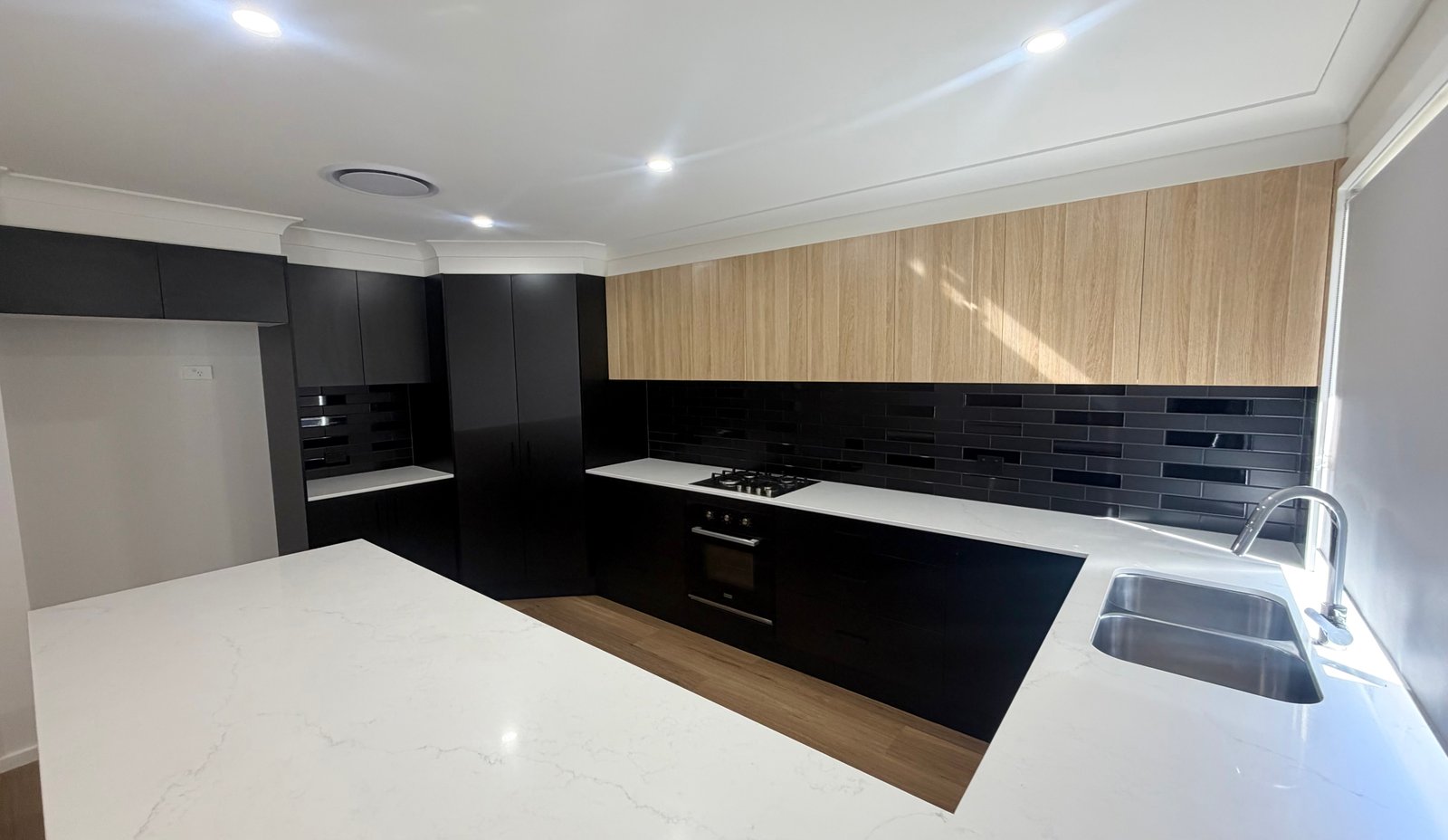 7 Broadway Drive TAMWORTH 3