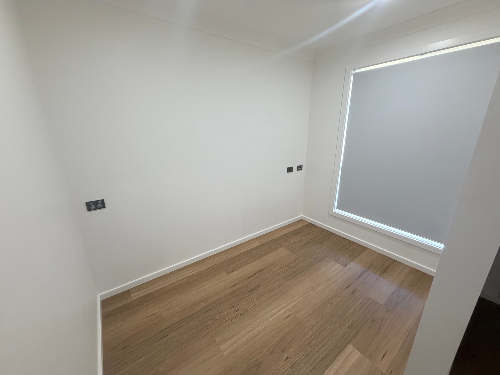 7 Broadway Drive TAMWORTH 5
