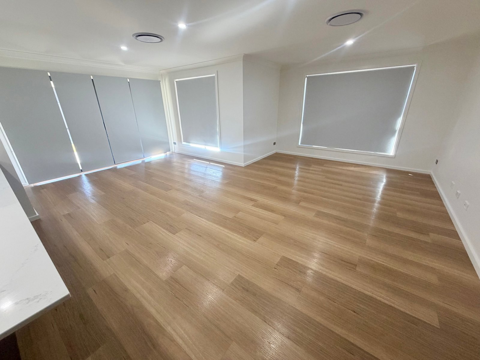 7 Broadway Drive TAMWORTH 6