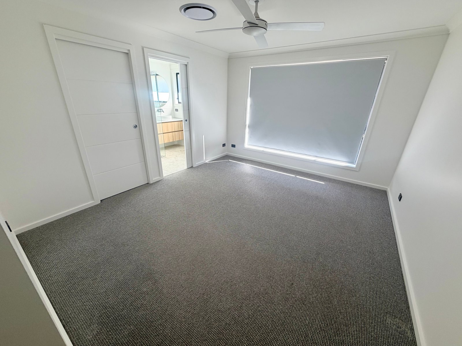 7 Broadway Drive TAMWORTH 7