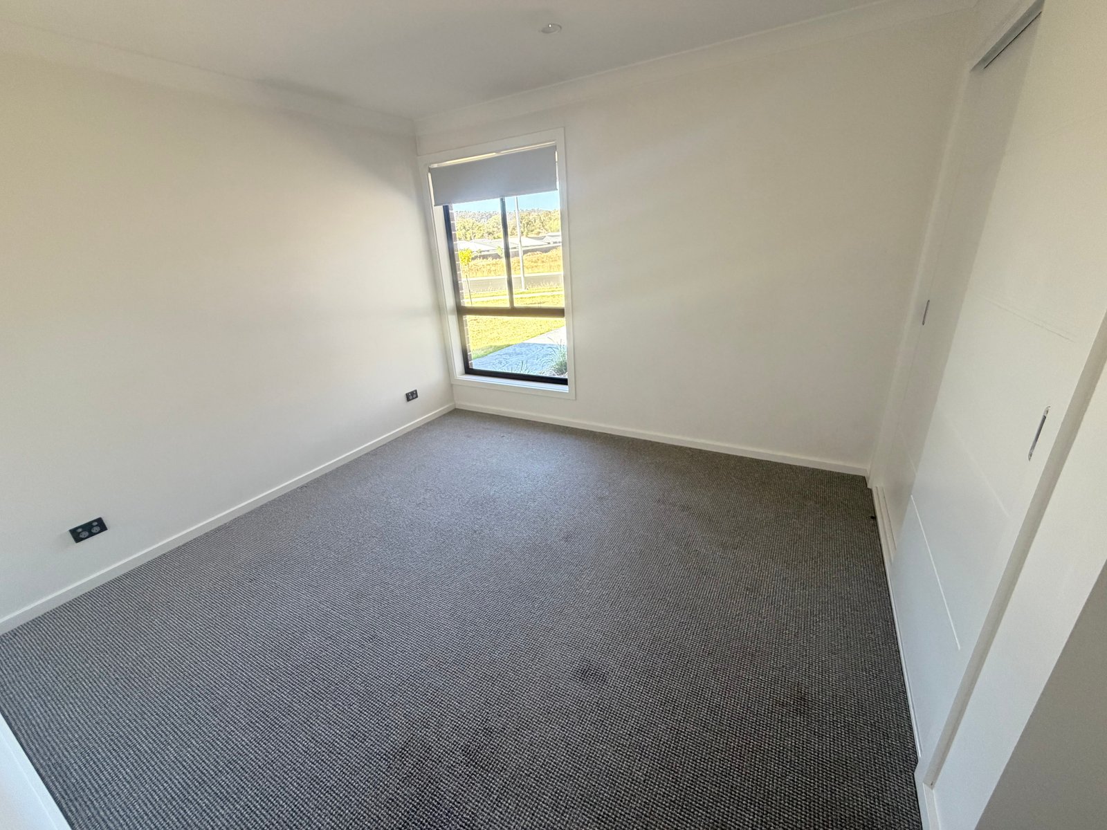 7 Broadway Drive TAMWORTH 10