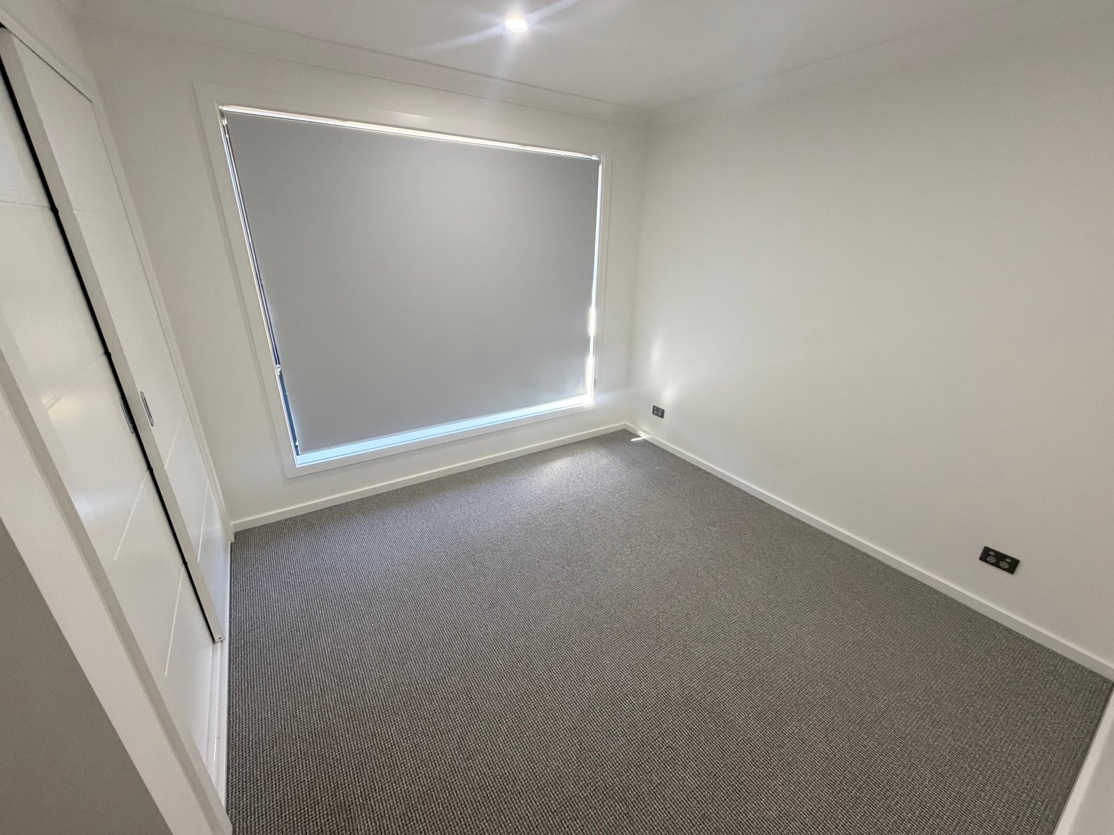 7 Broadway Drive TAMWORTH 11