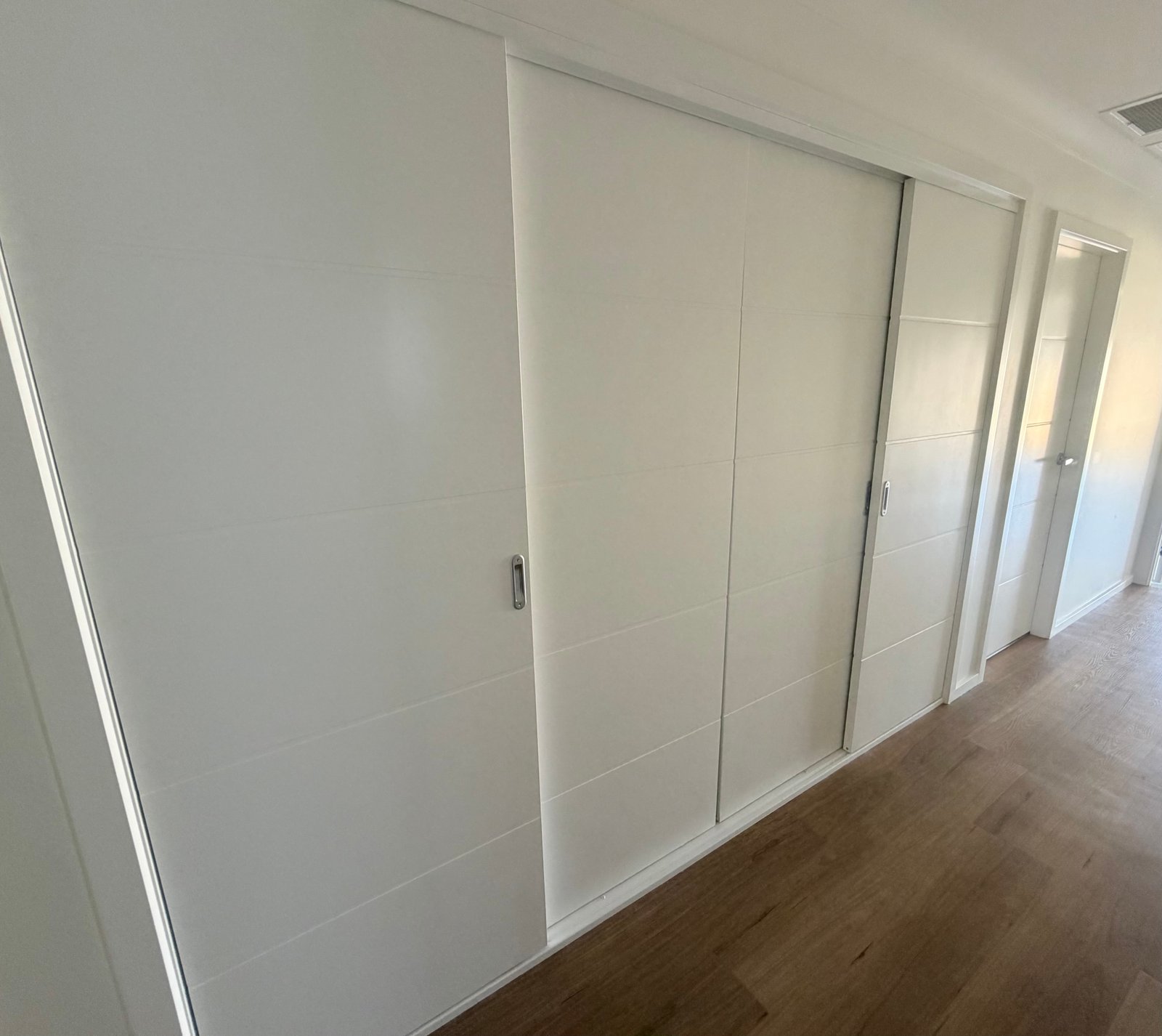 7 Broadway Drive TAMWORTH 12