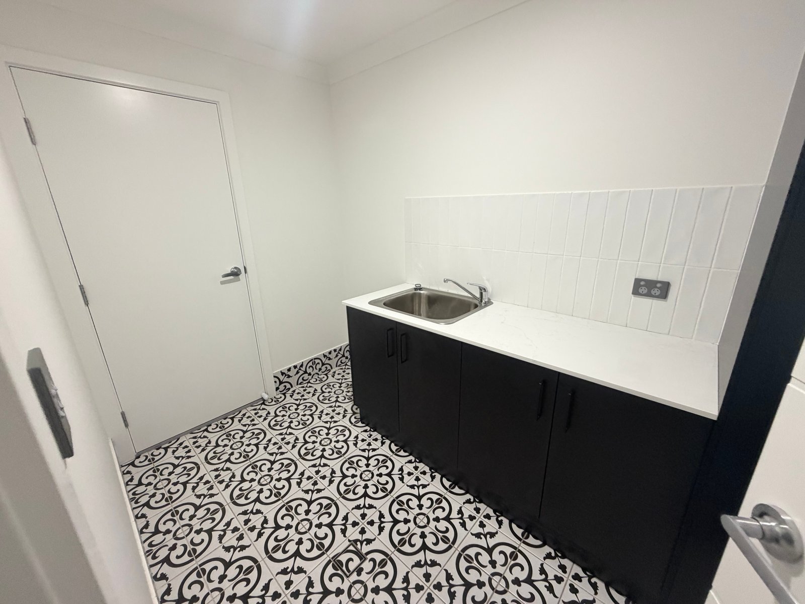 7 Broadway Drive TAMWORTH 13