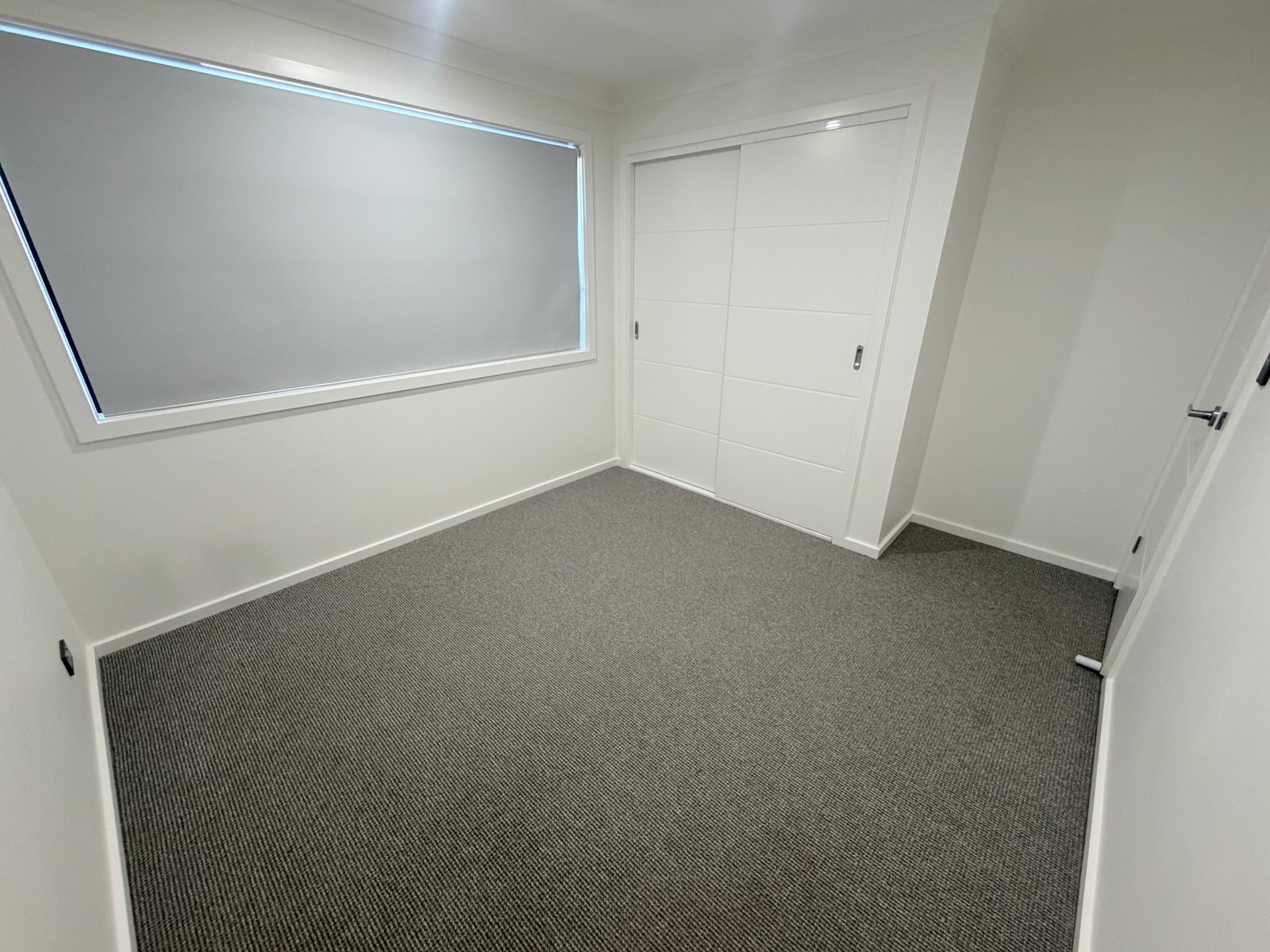 7 Broadway Drive TAMWORTH 15