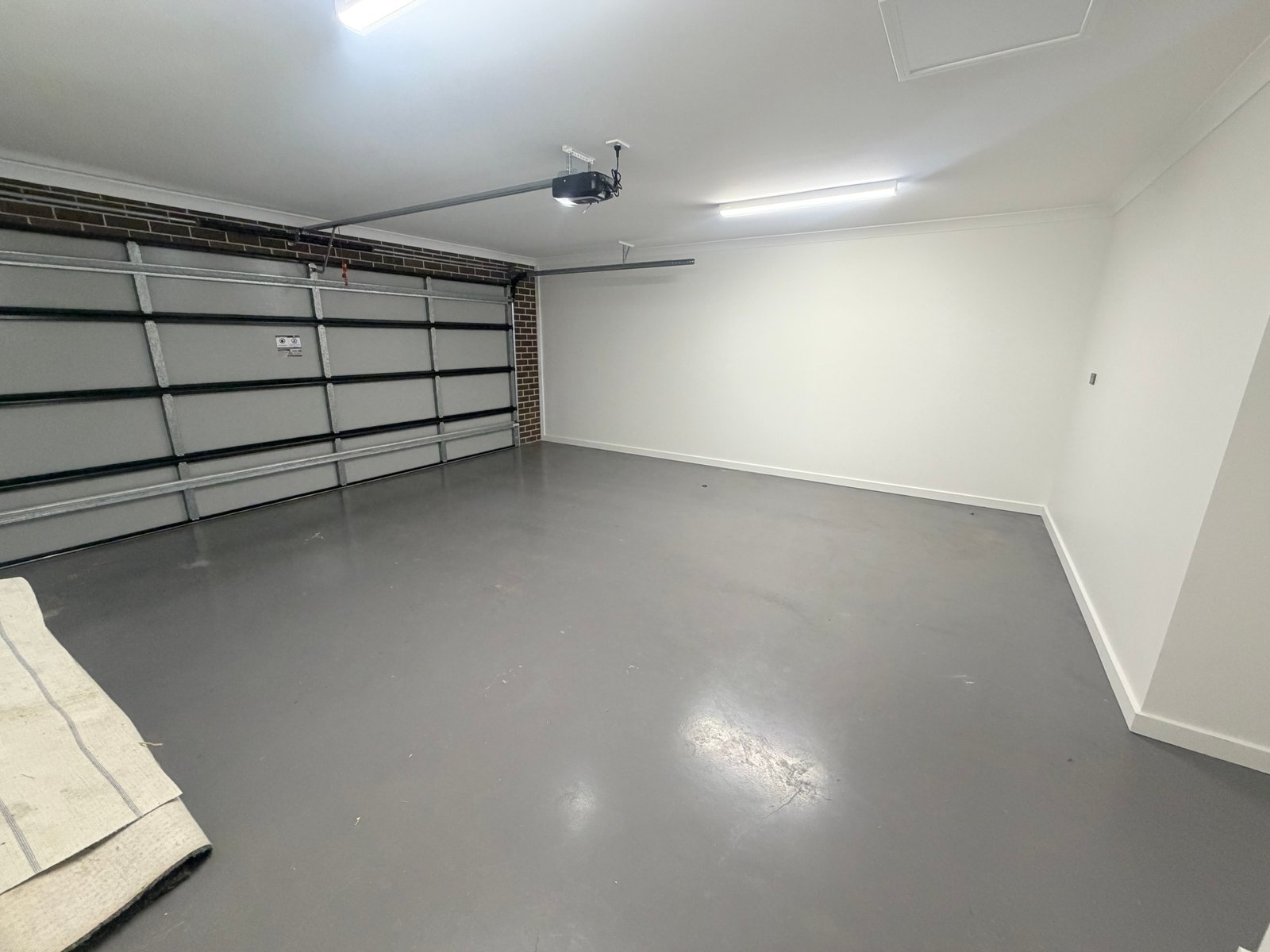 7 Broadway Drive TAMWORTH 16