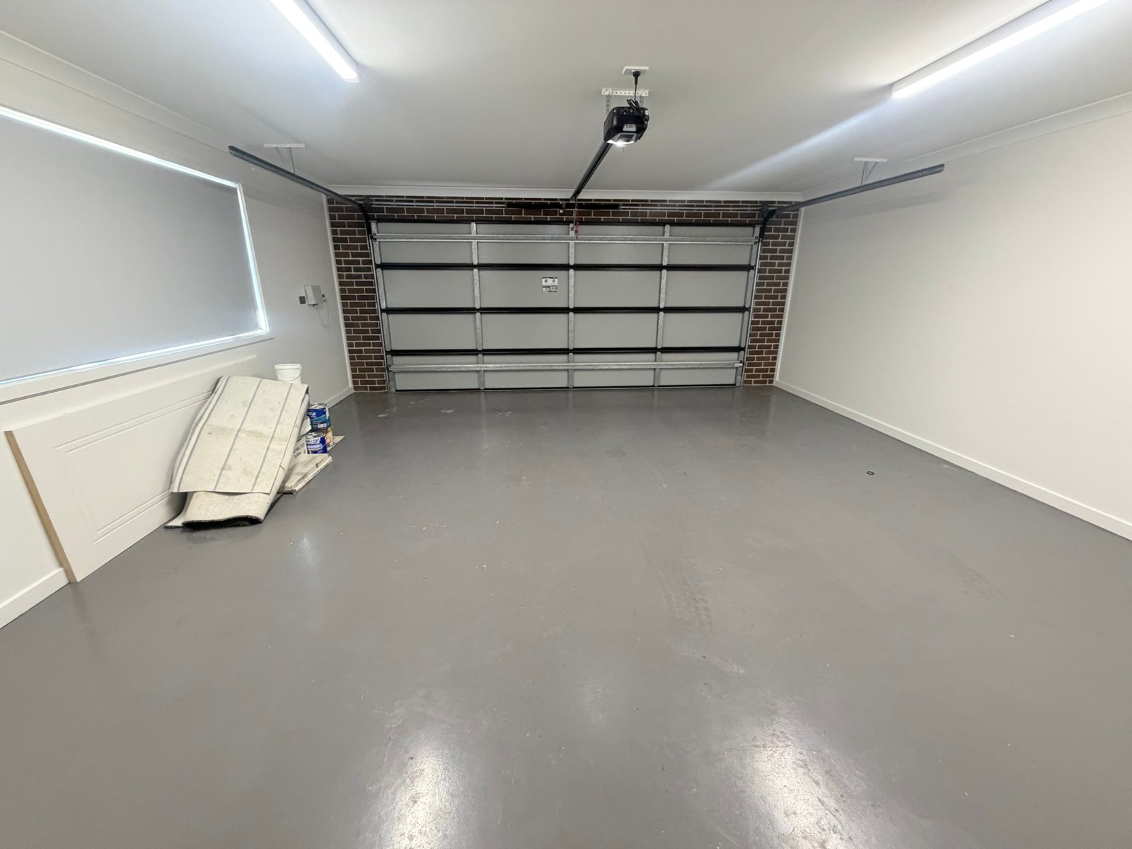 7 Broadway Drive TAMWORTH 17