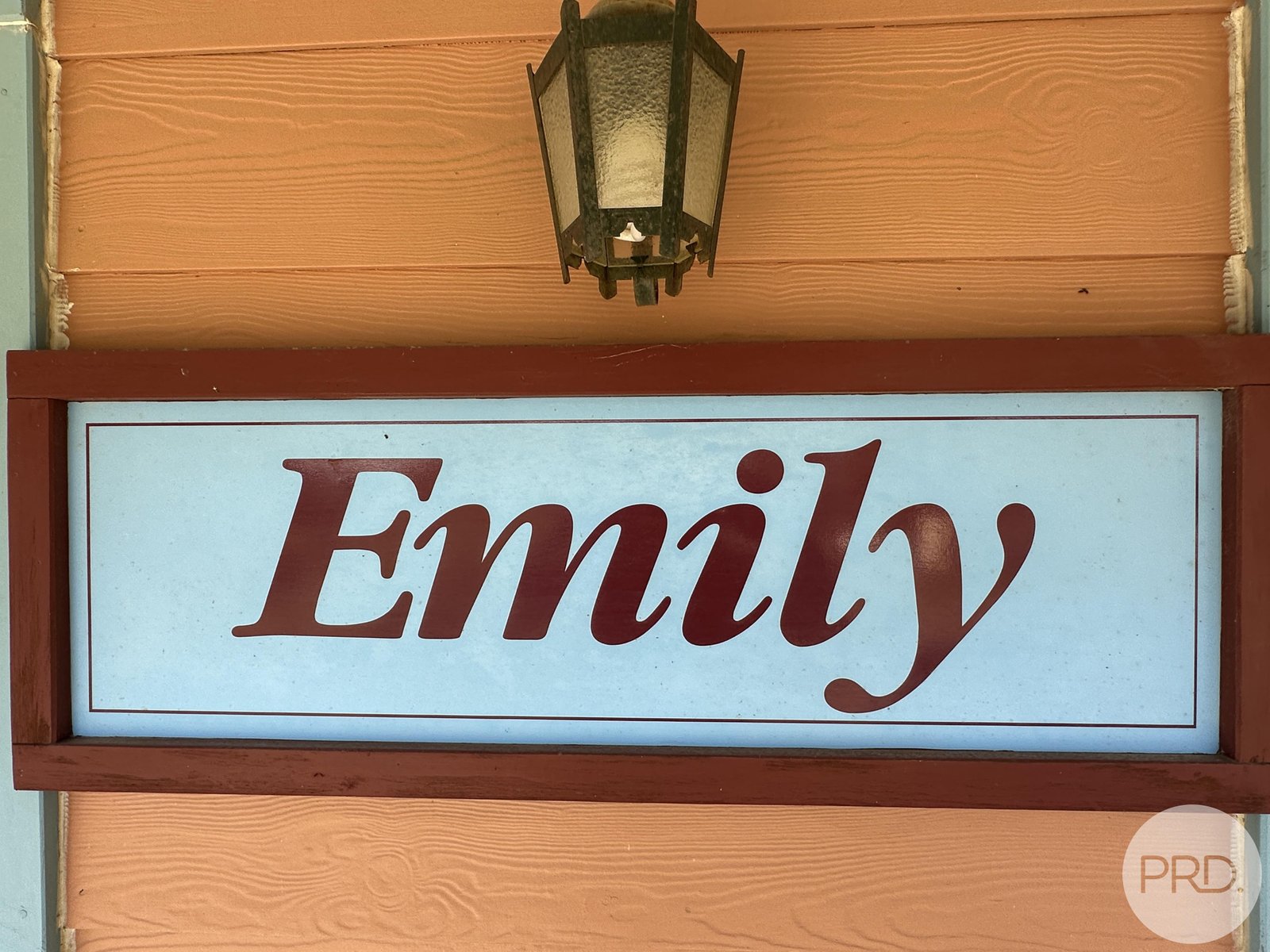 7 Bronte Estate Road BRONTE PARK 2