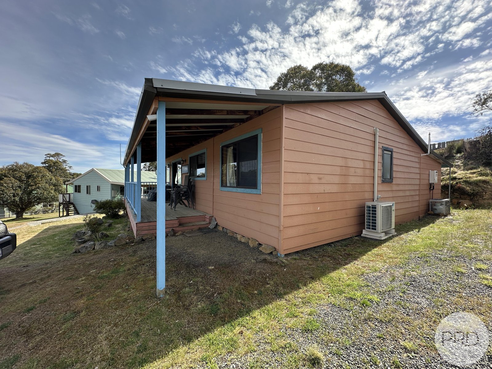 7 Bronte Estate Road BRONTE PARK 5