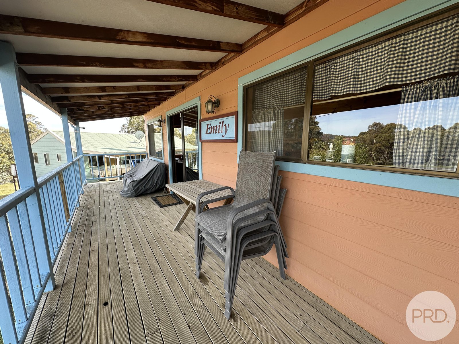 7 Bronte Estate Road BRONTE PARK 6