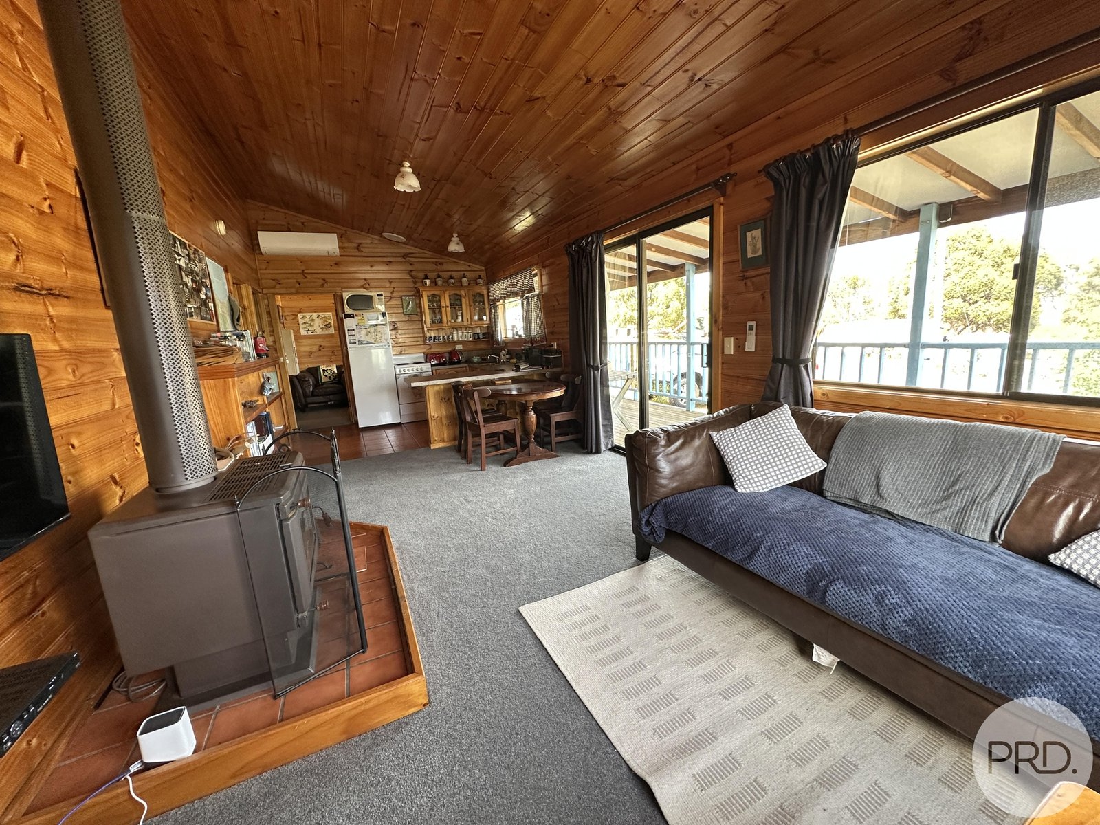 7 Bronte Estate Road BRONTE PARK 7