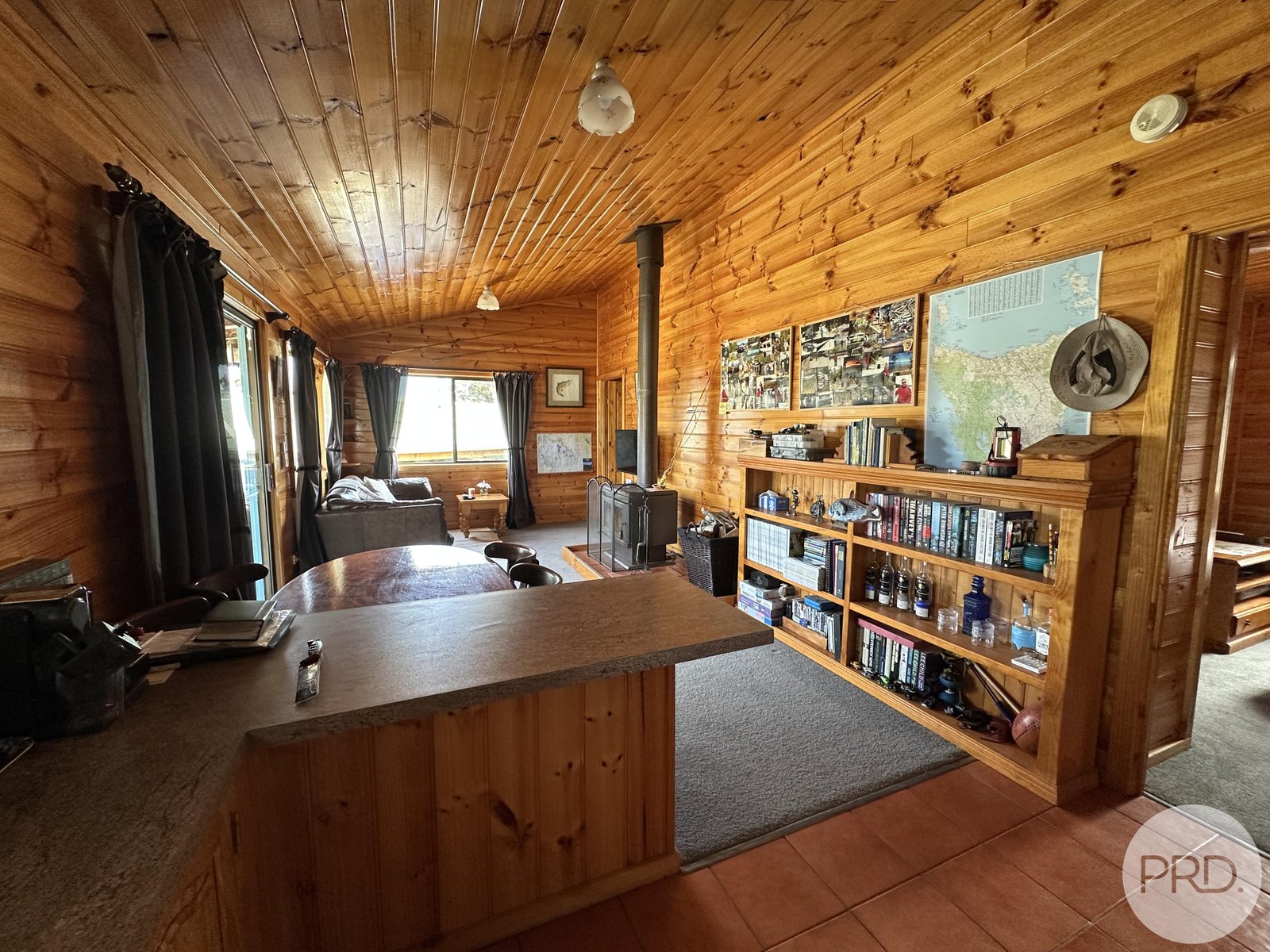 7 Bronte Estate Road BRONTE PARK 9