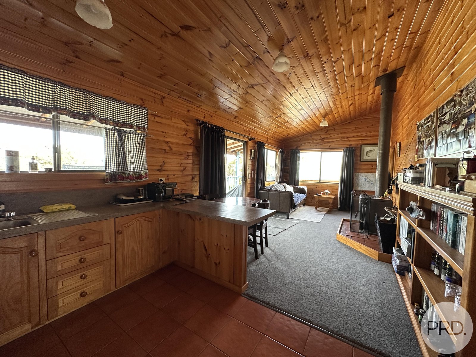 7 Bronte Estate Road BRONTE PARK 10