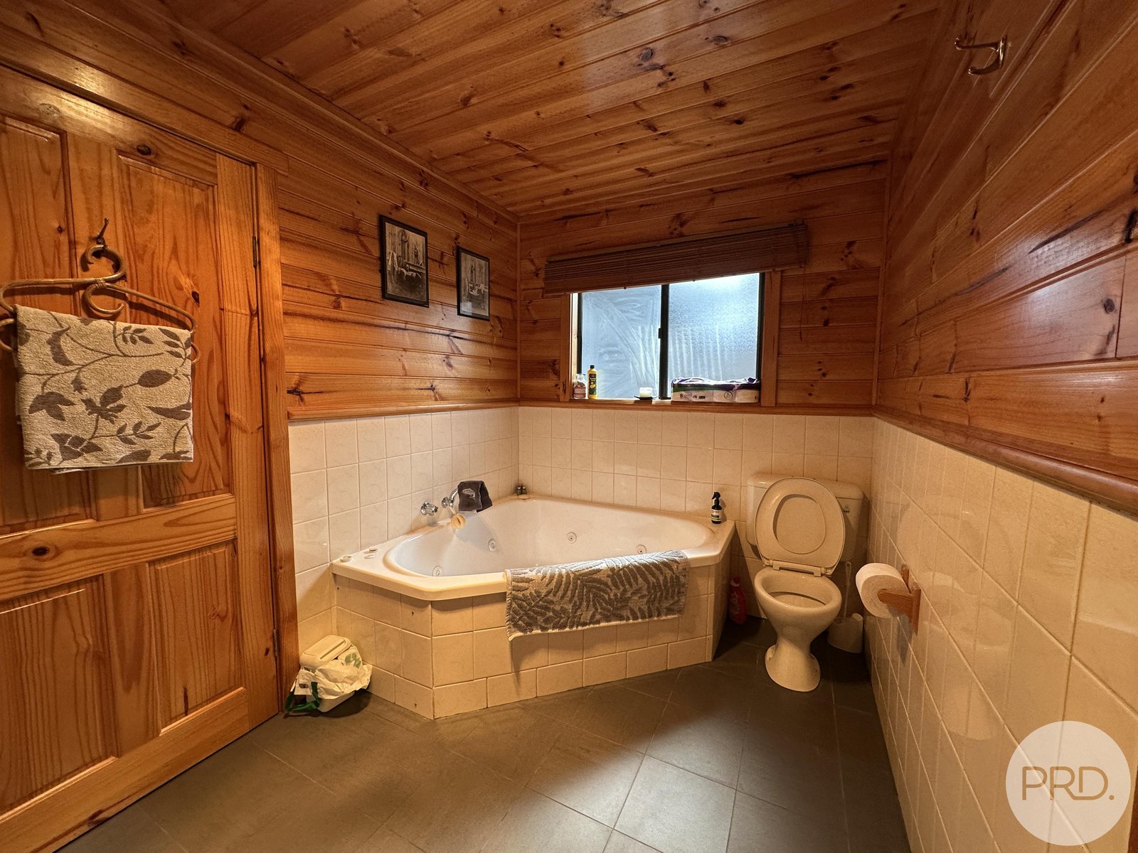 7 Bronte Estate Road BRONTE PARK 11