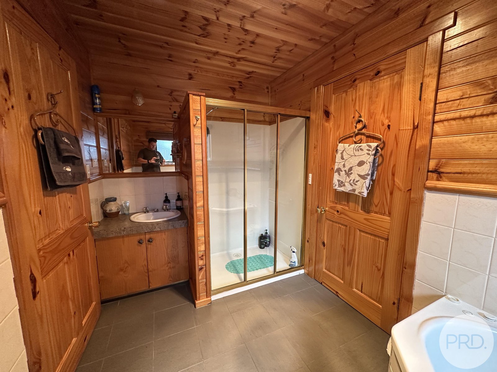 7 Bronte Estate Road BRONTE PARK 12