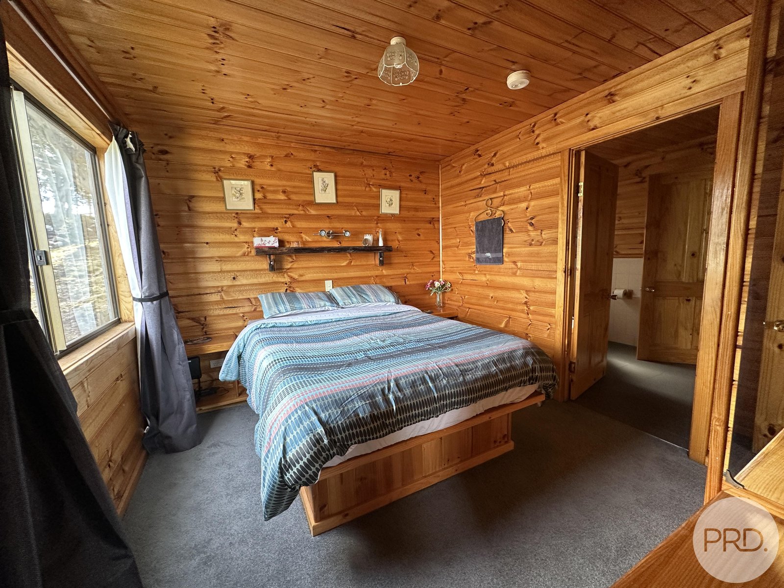 7 Bronte Estate Road BRONTE PARK 13