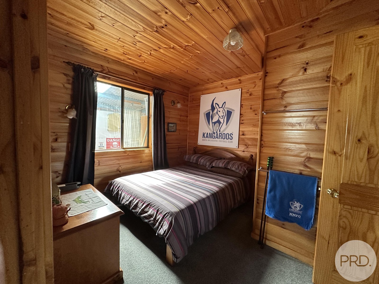 7 Bronte Estate Road BRONTE PARK 14