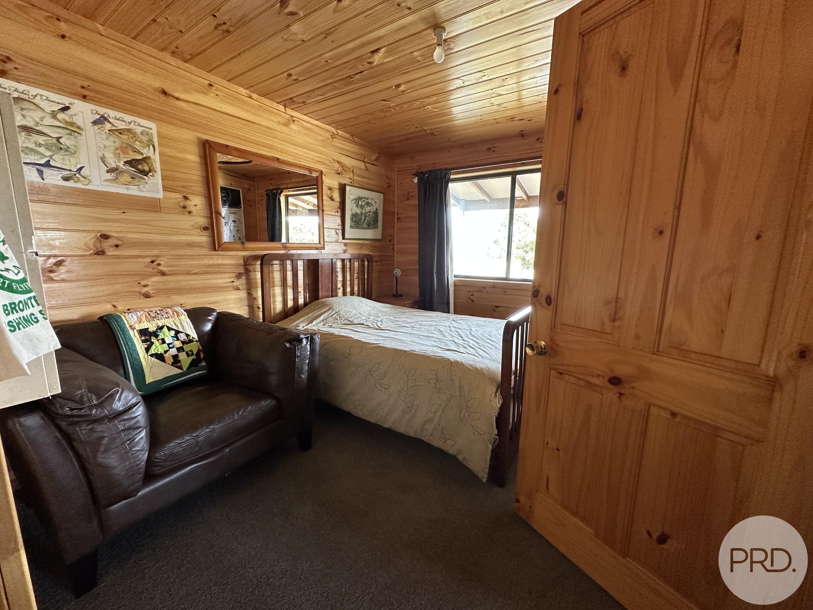 7 Bronte Estate Road BRONTE PARK 15