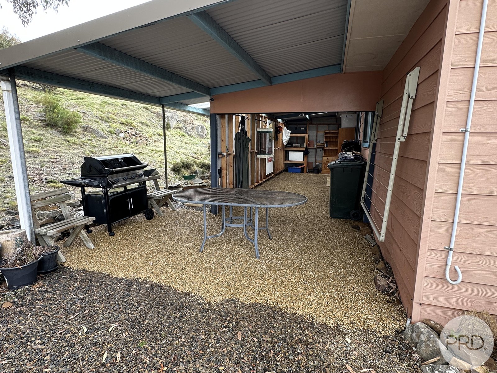 7 Bronte Estate Road BRONTE PARK 16