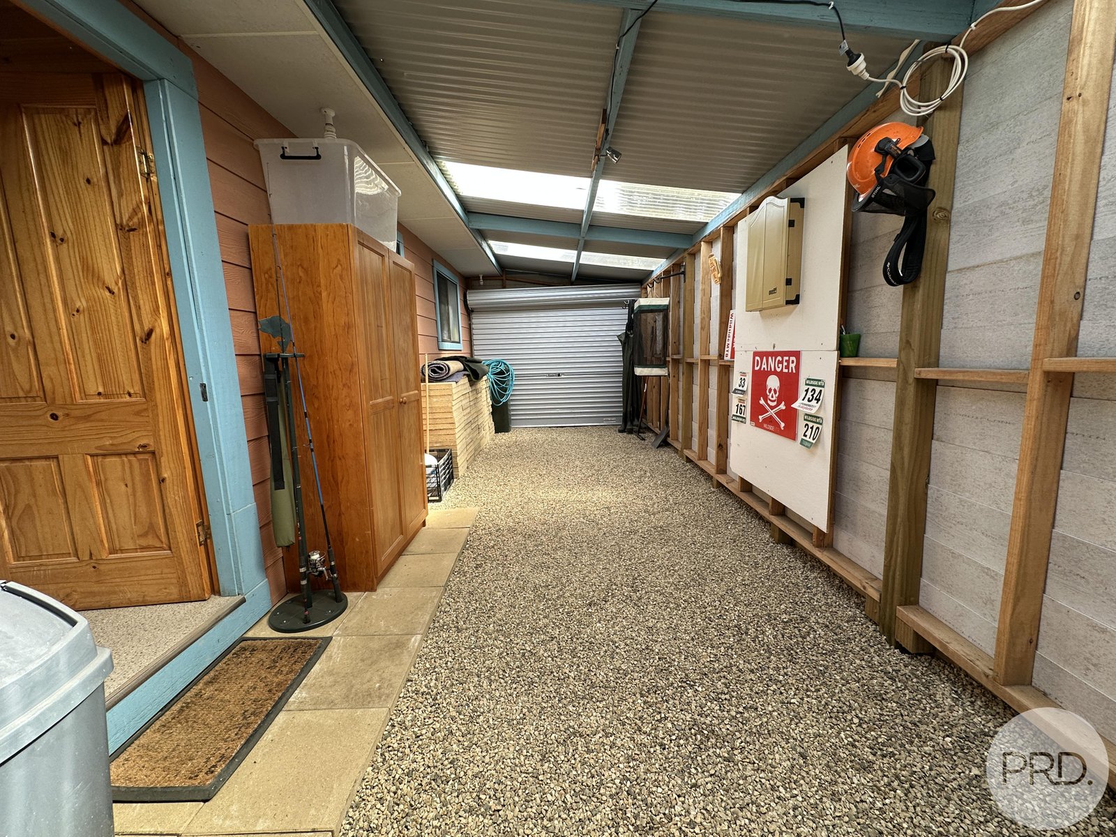 7 Bronte Estate Road BRONTE PARK 18