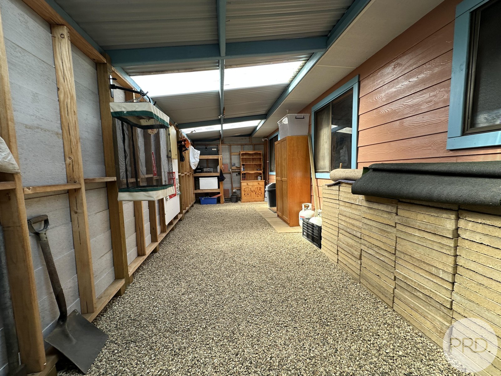 7 Bronte Estate Road BRONTE PARK 19