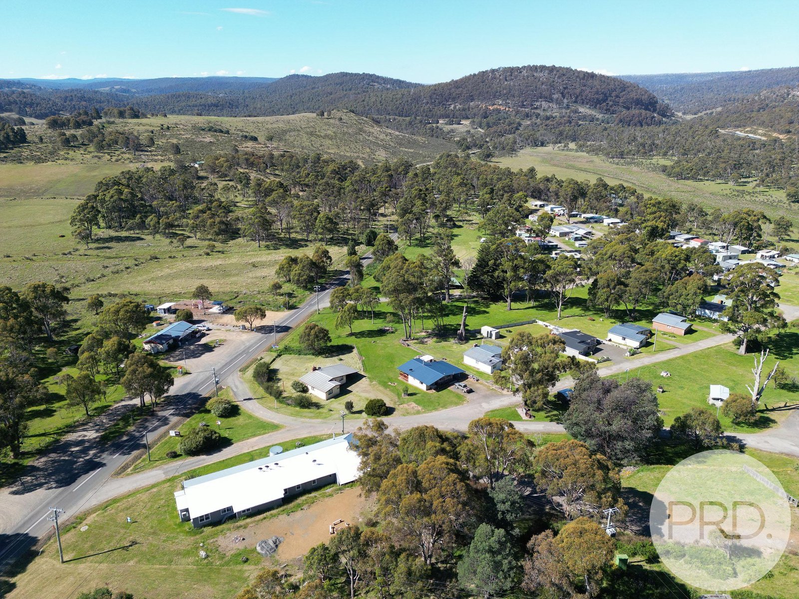 7 Bronte Estate Road BRONTE PARK 23