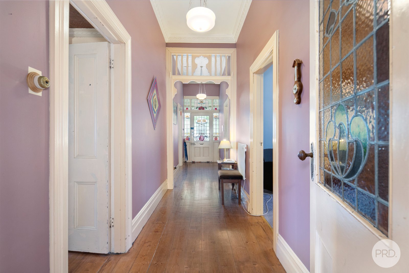 7 Bronzewing Road LAL LAL 5