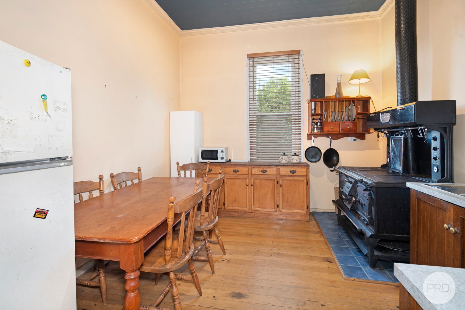 7 Bronzewing Road LAL LAL 9