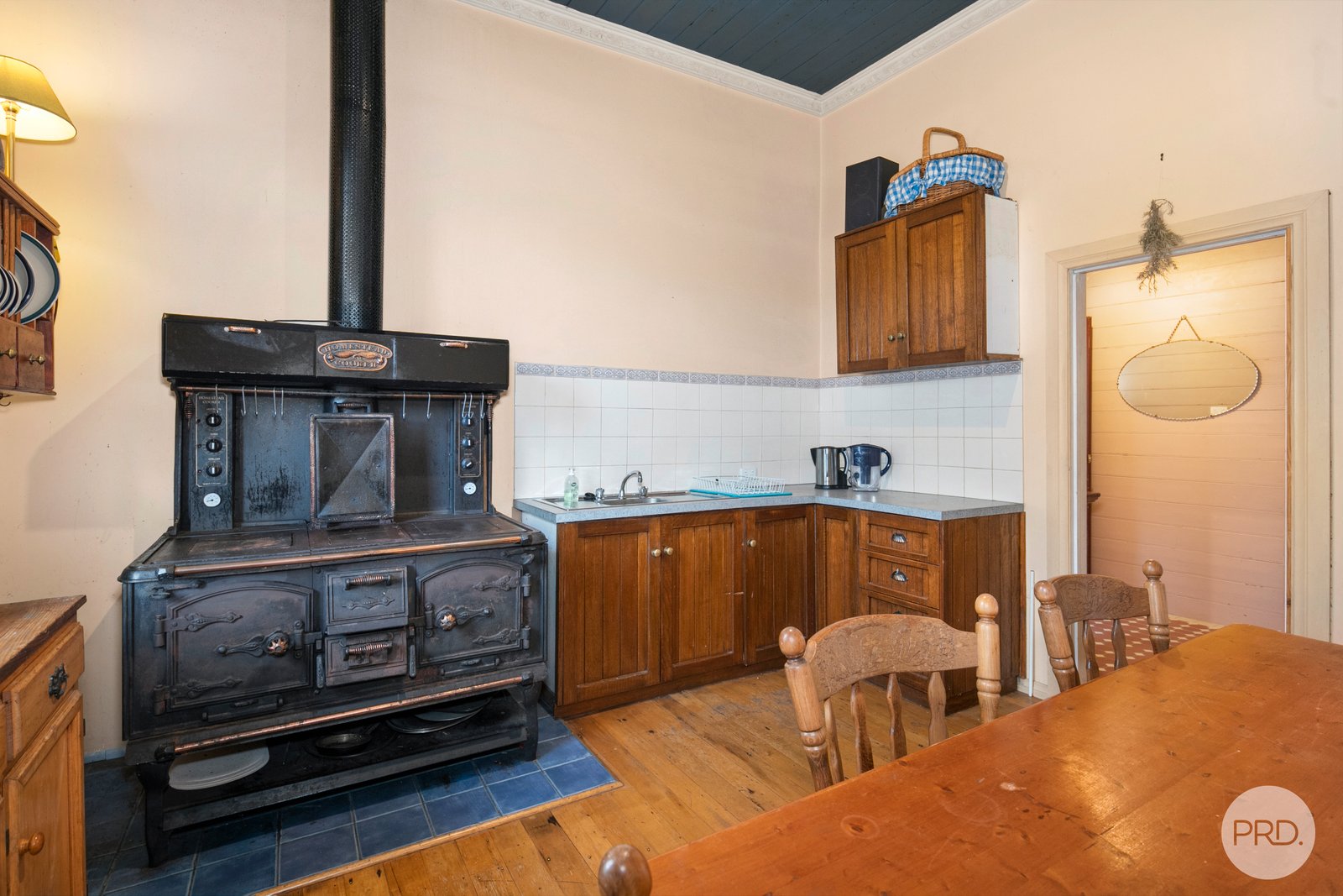 7 Bronzewing Road LAL LAL 10