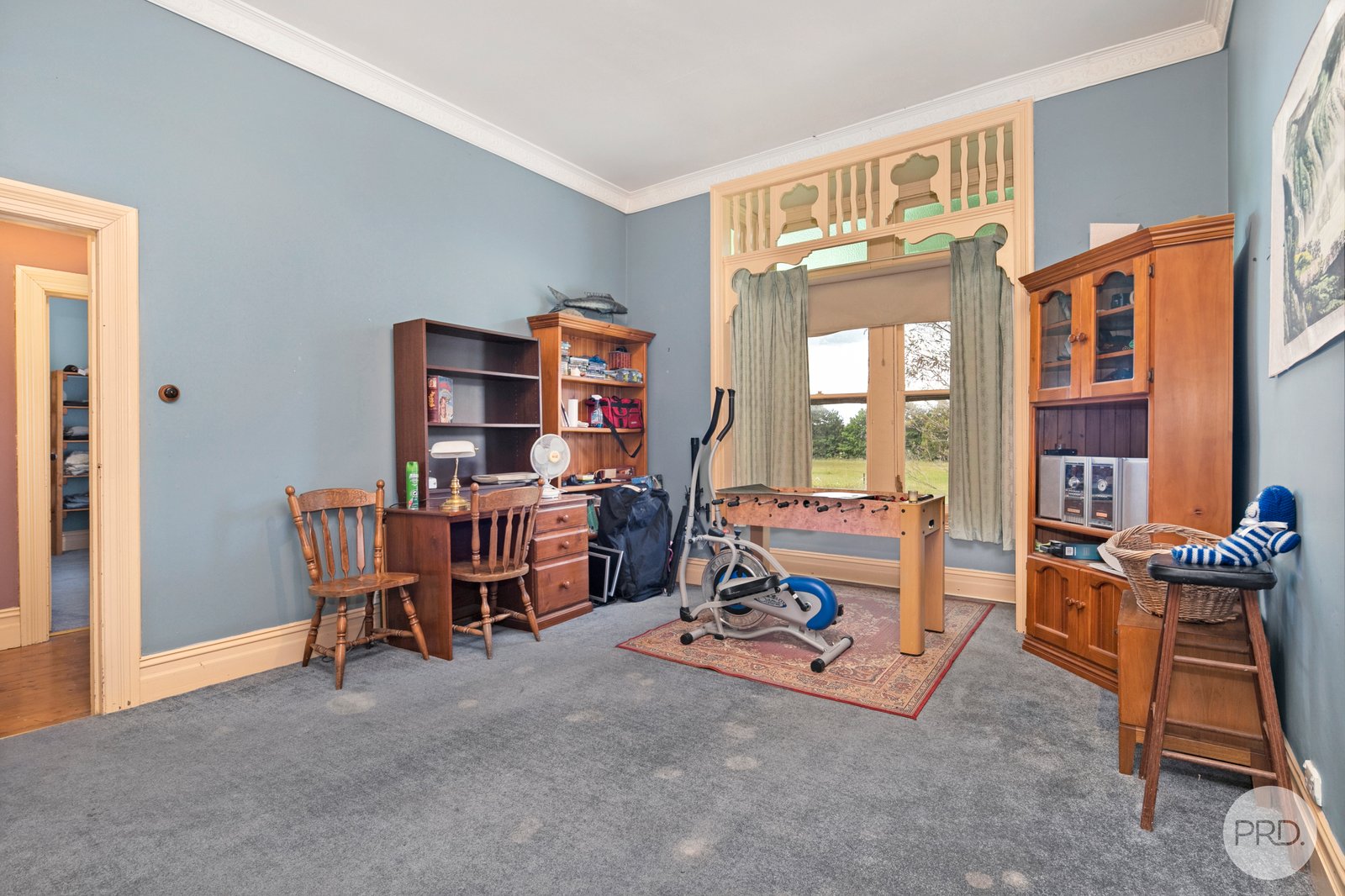 7 Bronzewing Road LAL LAL 11