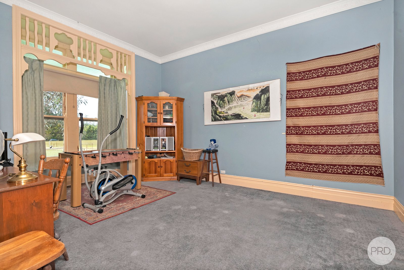 7 Bronzewing Road LAL LAL 12