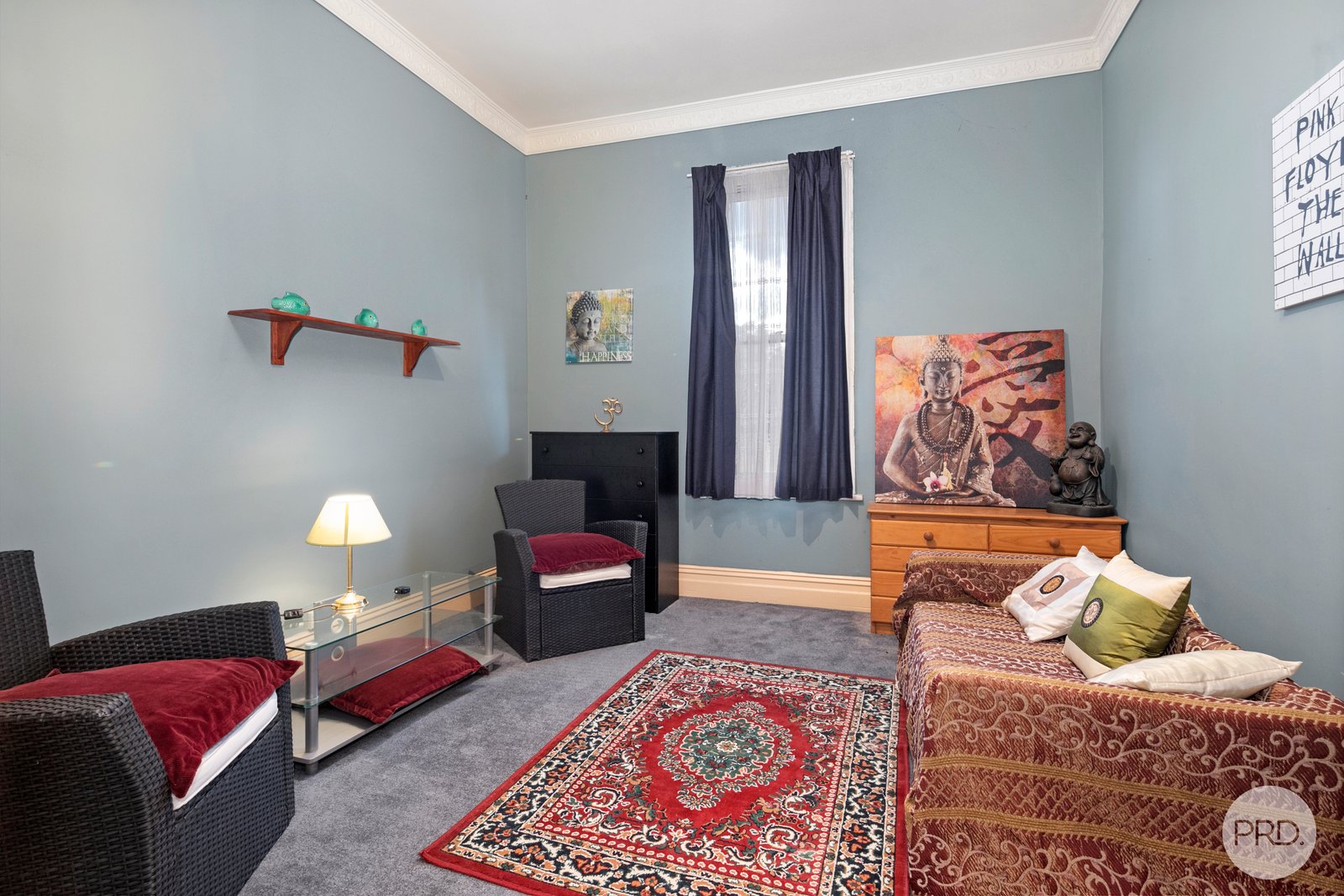 7 Bronzewing Road LAL LAL 13