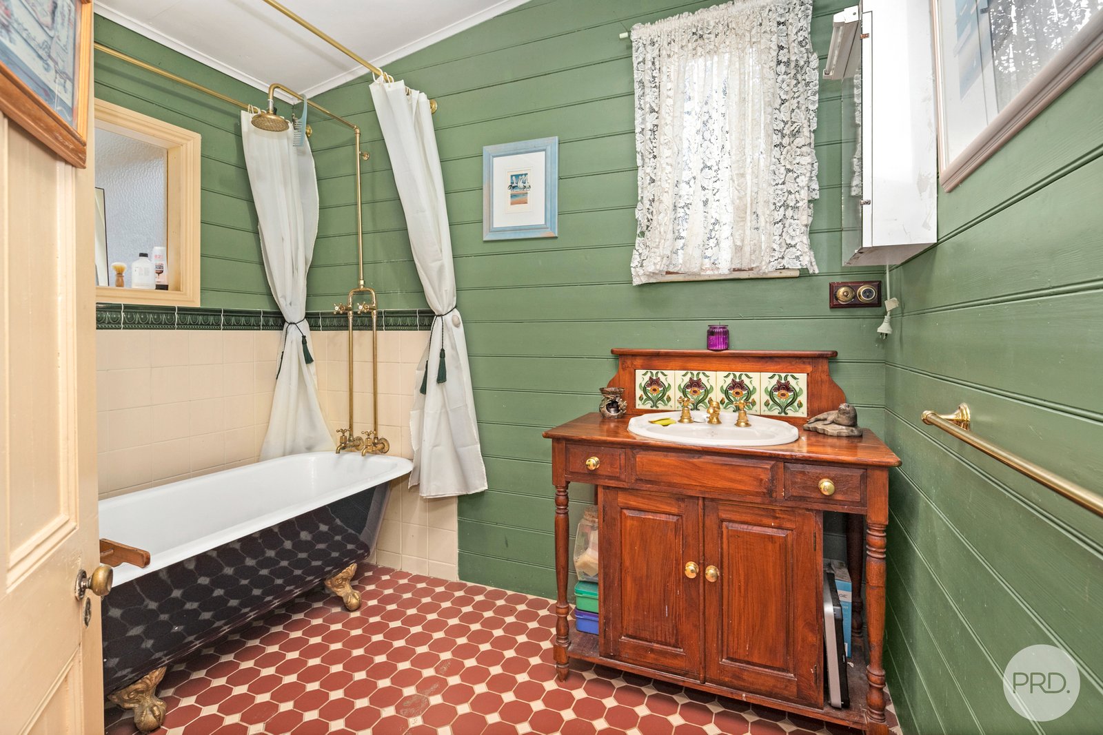 7 Bronzewing Road LAL LAL 14