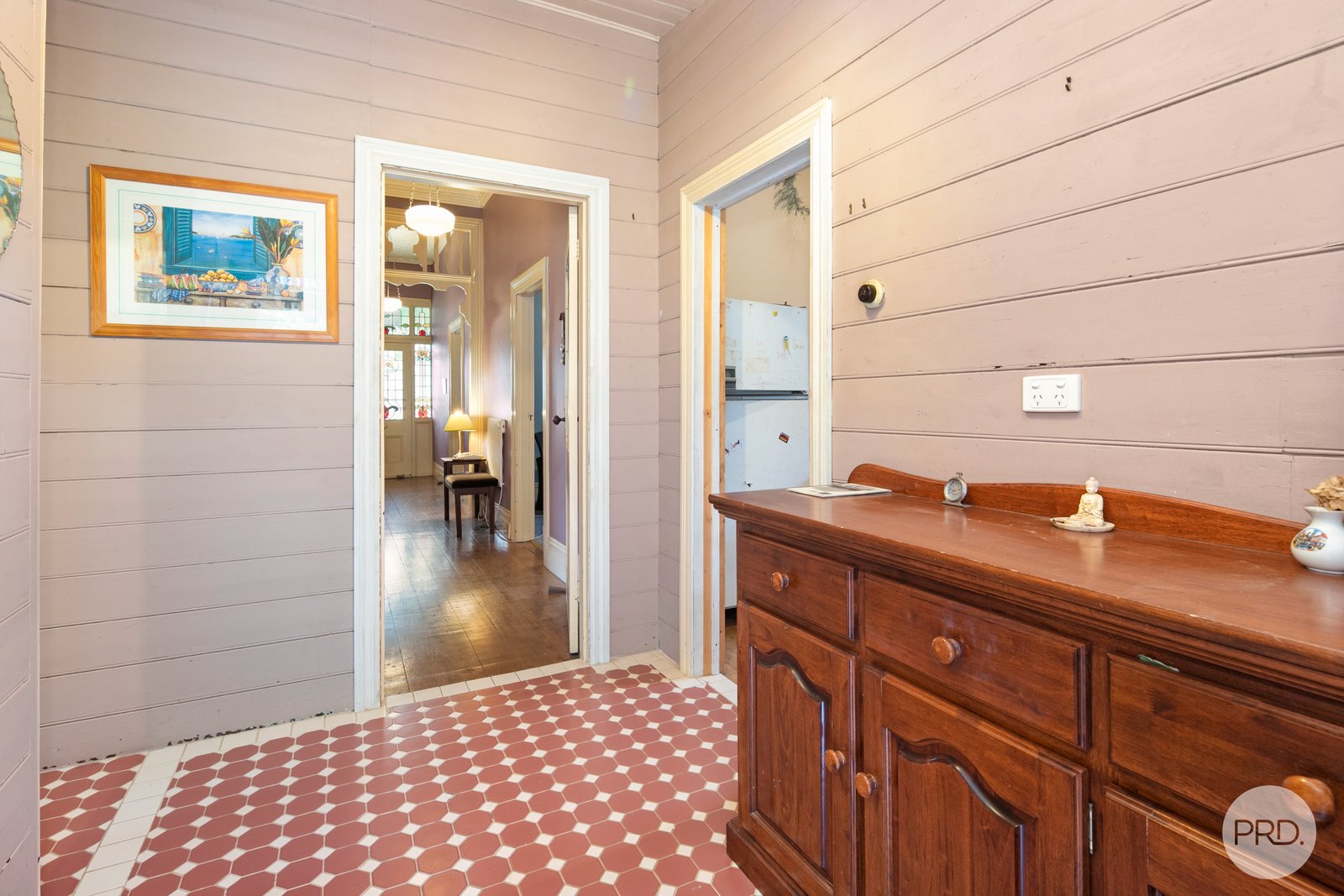 7 Bronzewing Road LAL LAL 15