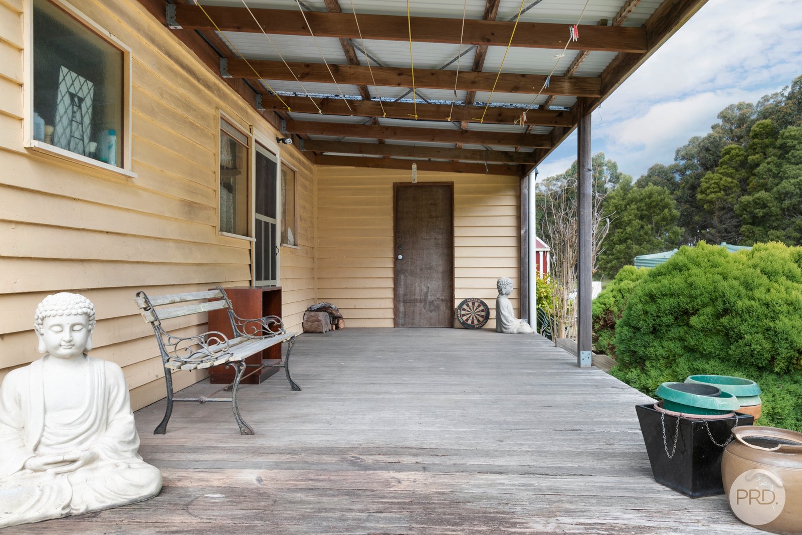 7 Bronzewing Road LAL LAL 16