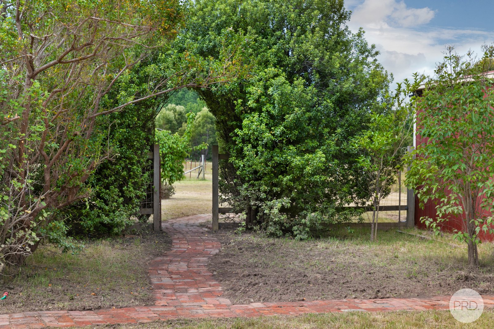 7 Bronzewing Road LAL LAL 17