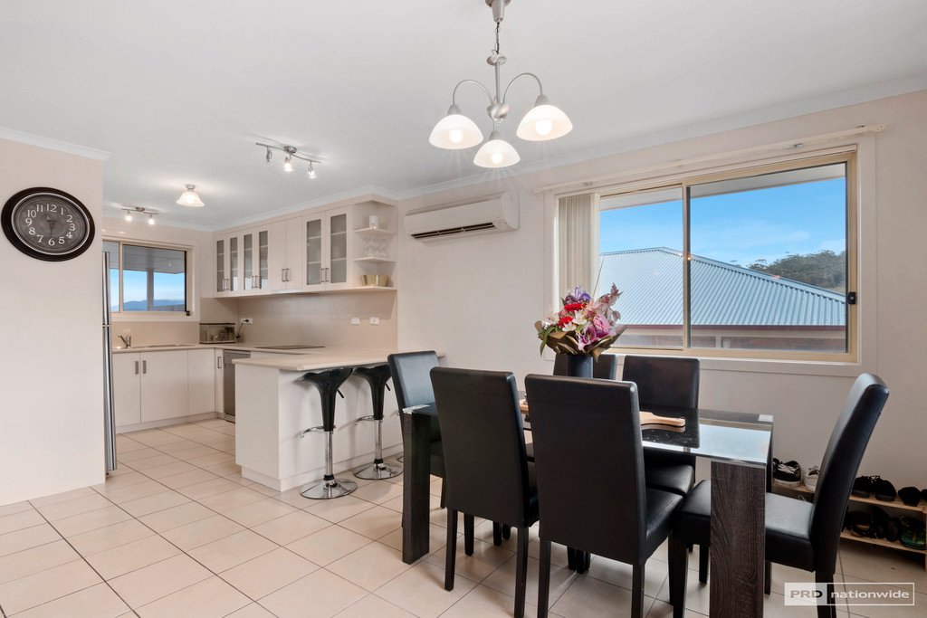7 Brookborough Court SORELL 2
