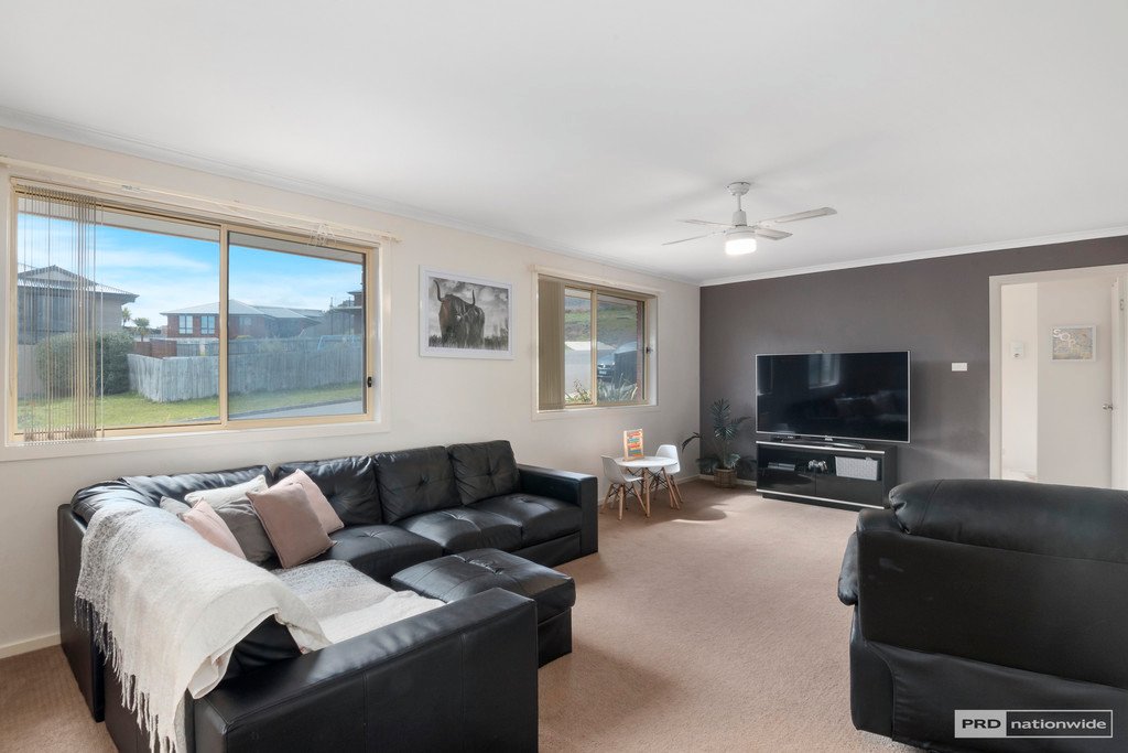 7 Brookborough Court SORELL 3