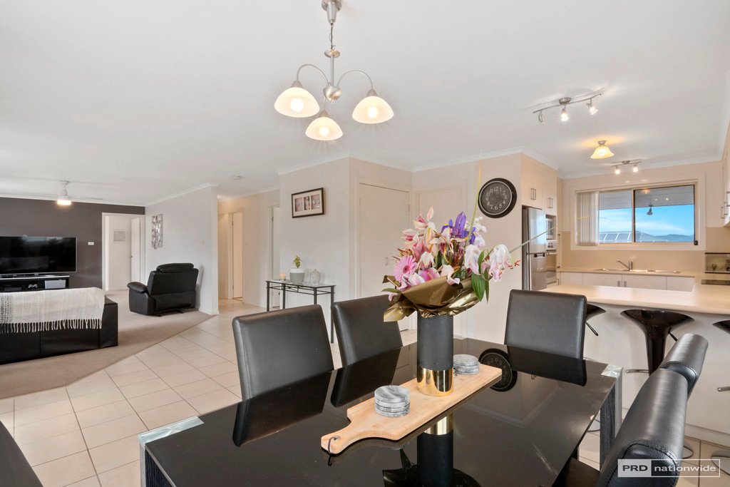 7 Brookborough Court SORELL 4