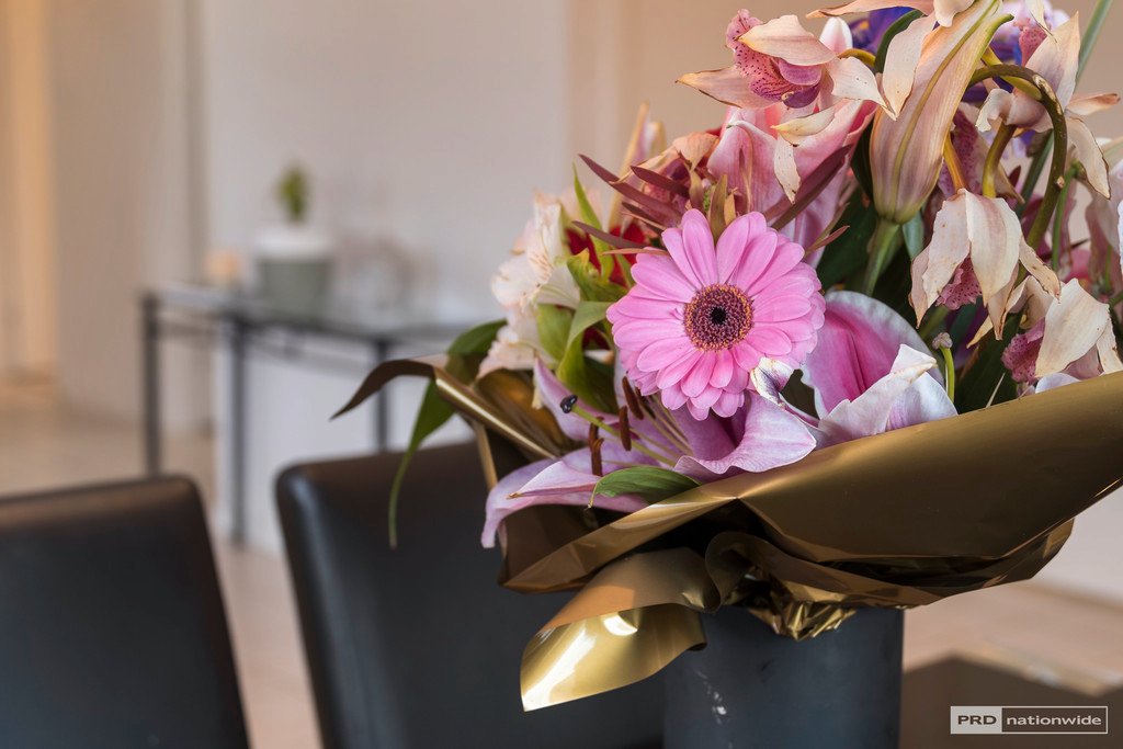 7 Brookborough Court SORELL 5
